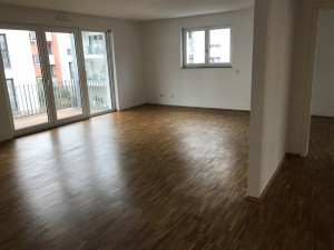 Koeln.Wichterich 19
