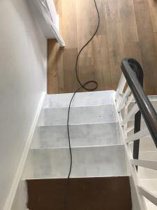 Treppe Brühl 06