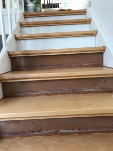 Treppe Brühl 23